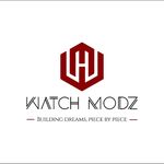 Watch Modz discount code